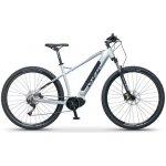 Rám Apache Bicycles elektrokolo MTB 29 2019 – Zboží Mobilmania