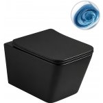 CERANO CER-680368 – Hledejceny.cz