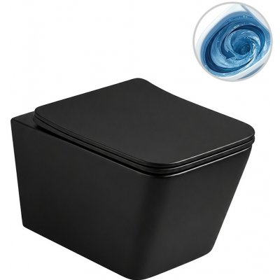 CERANO CER-680368 – Hledejceny.cz