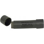 MFH vinyl – Zboží Mobilmania