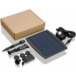 HomePro ZD70B – Zboží Dáma