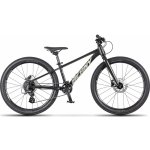Beany Blaster XC 2025 – Zboží Dáma