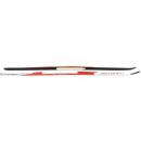 Peltonen Skin Track Classic NIS Stiff 2022/23