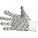 Cerva Osprey – Zboží Dáma