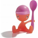 Alessi Cico Stojánek na vajíčko – Zboží Dáma