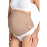 Anita těhotenský pás Babybelt 1708 tělová – Zboží Mobilmania