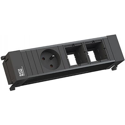 Bachmann 19.07.0229 – Hledejceny.cz