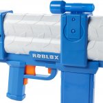 Nerf Hasbro Roblox Arsenal Pulse Laser F2484EU4 – Sleviste.cz