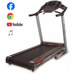 BH Fitness Pioneer R9 TFT – Hledejceny.cz