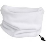 Nákrčník fleecový Rolly Nukka bílý – Zbozi.Blesk.cz