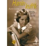 Hanin kufřík - Karen Levine – Hledejceny.cz