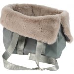 O´LALA PETS Taška Valerie 32 x 20 x 25 cm – Zboží Dáma