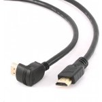 Gembird CC-HDMI490-10 – Sleviste.cz
