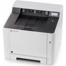 Kyocera ECOSYS P5021cdw