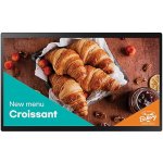 Samsung LH24QBCTBGCXEN – Zboží Živě