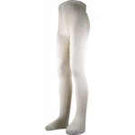 dětské punčocháče bez šlí černá – Zboží Dáma