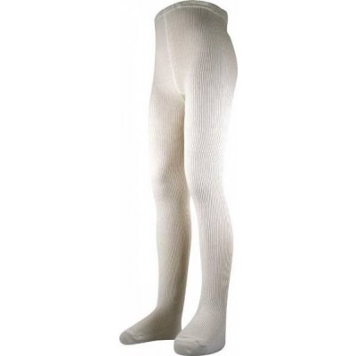 dětské punčocháče bez šlí černá – Zboží Dáma