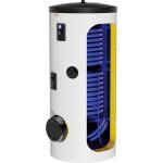 Dražice OKC 500 NTRR/BP 121390101 – Zboží Dáma