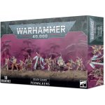 GW Warhammer 40,000 Death Guard Poxwalkers – Sleviste.cz