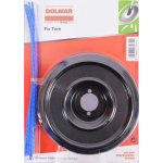 Makita 384224270 – Zboží Mobilmania