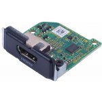 HP B6BS9AA – Hledejceny.cz