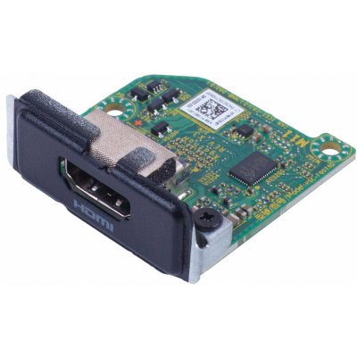 HP B6BS9AA – Hledejceny.cz