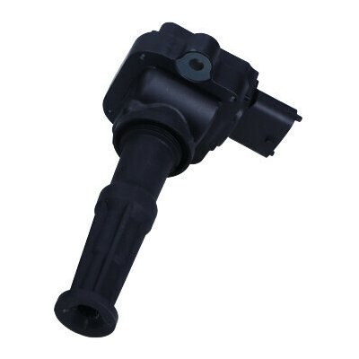 Zapalovací cívka MAXGEAR 13-0218 (130218) | Zboží Auto