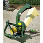 Negri bio R95T – Zbozi.Blesk.cz