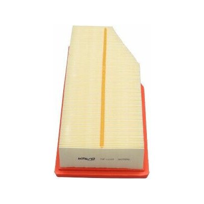 Vzduchový filtr Kavo Parts FAF-11110 – Hledejceny.cz