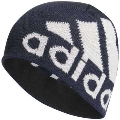 adidas Big Logo Beanie AR HM9336 OSFY – Zbozi.Blesk.cz