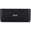 Dokovací stanice a replikátor portů Acer USB Type-C Gen 1 Dock GP.DCK11.00Q