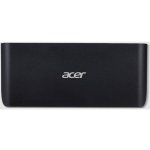 Acer USB Type-C Gen 1 Dock GP.DCK11.00Q – Hledejceny.cz
