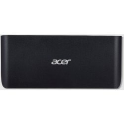 Acer USB Type-C Gen 1 Dock GP.DCK11.00Q