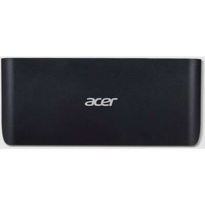 Acer USB Type-C Gen 1 Dock GP.DCK11.00Q – Hledejceny.cz