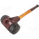 Halder 3002.080 – Sleviste.cz