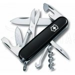 Victorinox Climber 1.3703.3 – Zbozi.Blesk.cz