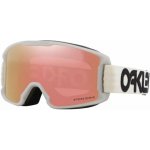 Oakley Line Miner S – Hledejceny.cz