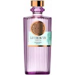 Le Tribute Mezcal Durango 45% 0,7 l (holá láhev) – Hledejceny.cz