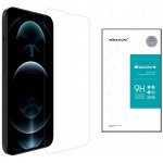 Nillkin 0.33mm H pro iPhone 13/13 Pro 6902048222533 – Zboží Živě