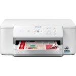 Epron WF-C4310DW – Hledejceny.cz