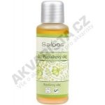 Saloos Bio pupálkový olej lisovaný za studena 20 ml – Zboží Dáma
