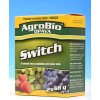 Přípravek na ochranu rostlin AgroBio Switch 2 x 48 g