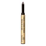 Dermacol Powder Eyebrow Shadow pudrové stíny na obočí 2 1 g – Zboží Dáma