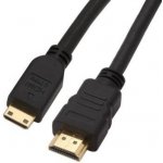 PremiumCord KPHDMAC5 – Zboží Mobilmania