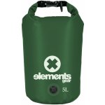 Elements Light 2.0 5 l – Zboží Dáma