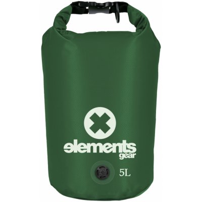 Elements Light 2.0 5 l – Zboží Dáma