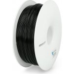 Fiberlogy Nylon PA12 Filament 1,75mm 0.75kg - Black – Zboží Živě