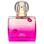 PheroStrong HQ pro ženy 50 ml – Zbozi.Blesk.cz