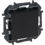 Legrand Niloe STEP 863506B – Hledejceny.cz