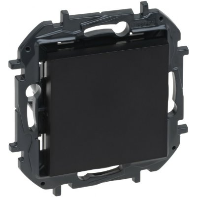 Legrand Niloe STEP 863506B – Hledejceny.cz